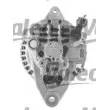 Alternateur VALEO 437681 - Visuel 3