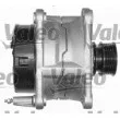 Alternateur VALEO 437696 - Visuel 2