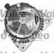 Alternateur VALEO 437696 - Visuel 3