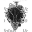 Alternateur VALEO 437706 - Visuel 3