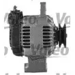 Alternateur VALEO 437707 - Visuel 2