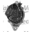 Alternateur VALEO 437707 - Visuel 3