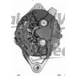 Alternateur VALEO 437708 - Visuel 1