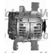 Alternateur VALEO 437708 - Visuel 2