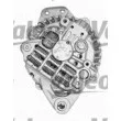 Alternateur VALEO 437712 - Visuel 3