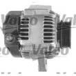 Alternateur VALEO 437720 - Visuel 2
