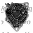 Alternateur VALEO 437720 - Visuel 3