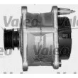 Alternateur VALEO 437723 - Visuel 2