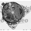 Alternateur VALEO 437723 - Visuel 3