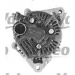 Alternateur VALEO 437725 - Visuel 3