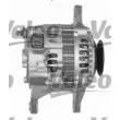 Alternateur VALEO 437728 - Visuel 2