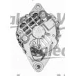 Alternateur VALEO 437728 - Visuel 3