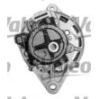 Alternateur VALEO 437731 - Visuel 3