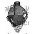 Alternateur VALEO 437735 - Visuel 1