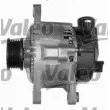 Alternateur VALEO 437735 - Visuel 2