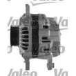 Alternateur VALEO 437736 - Visuel 2