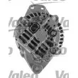 Alternateur VALEO 437736 - Visuel 3