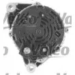 Alternateur VALEO 437740 - Visuel 1
