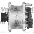Alternateur VALEO 437742 - Visuel 2