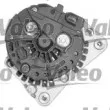 Alternateur VALEO 437742 - Visuel 3