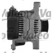 Alternateur VALEO 437747 - Visuel 2