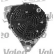Alternateur VALEO 437748 - Visuel 1