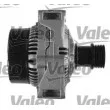 Alternateur VALEO 437748 - Visuel 2