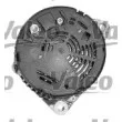 Alternateur VALEO 437749 - Visuel 1