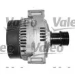 Alternateur VALEO 437749 - Visuel 2