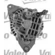 Alternateur VALEO 437752 - Visuel 3