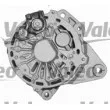 Alternateur VALEO 437758 - Visuel 1
