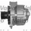 Alternateur VALEO 437758 - Visuel 2