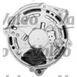 Alternateur VALEO 437762 - Visuel 1