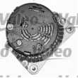Alternateur VALEO 437772 - Visuel 1