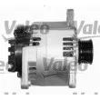 Alternateur VALEO 437774 - Visuel 2