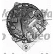 Alternateur VALEO 437774 - Visuel 3
