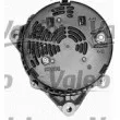 Alternateur VALEO 437783 - Visuel 1