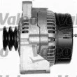 Alternateur VALEO 437783 - Visuel 2