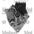 Alternateur VALEO 437787 - Visuel 3