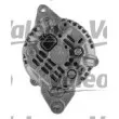 Alternateur VALEO 437794 - Visuel 3