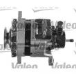 Alternateur VALEO 437809 - Visuel 2