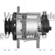 Alternateur VALEO 437812 - Visuel 2