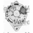 Alternateur VALEO 437813 - Visuel 1
