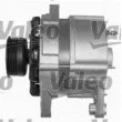 Alternateur VALEO 437813 - Visuel 2