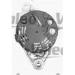 Alternateur VALEO 437814 - Visuel 1