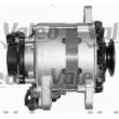 Alternateur VALEO 437821 - Visuel 2
