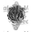Alternateur VALEO 437835 - Visuel 3