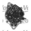 Alternateur VALEO 437838 - Visuel 3