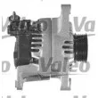 Alternateur VALEO 437842 - Visuel 2