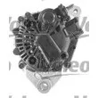 Alternateur VALEO 437842 - Visuel 3